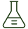 <p>Tested for heavy metals and free of glyphosate and AMPA</p>
