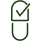 <p>Formulated to comply with Prop. 65</p>